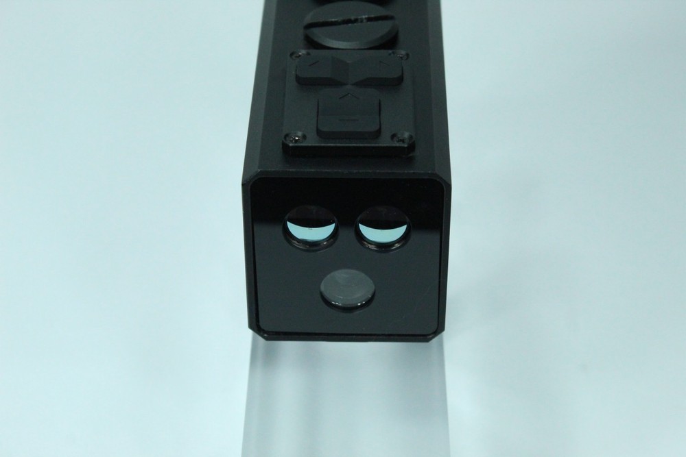 OMEGA WATCH SIGHT (SDM026936)
