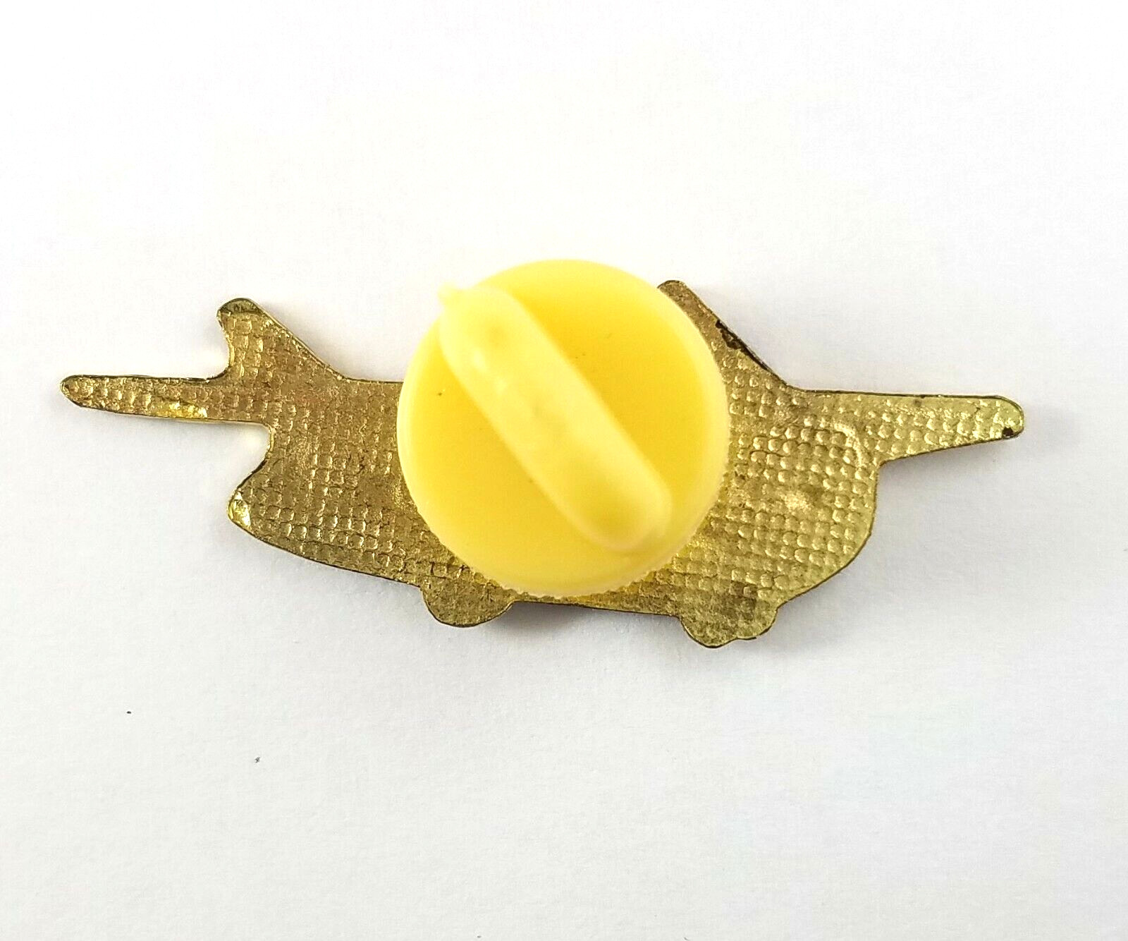 CH-47 Chinook Troop & Cargo Helicopter (1-Pin) Boeing - Metal Base U.S. Army