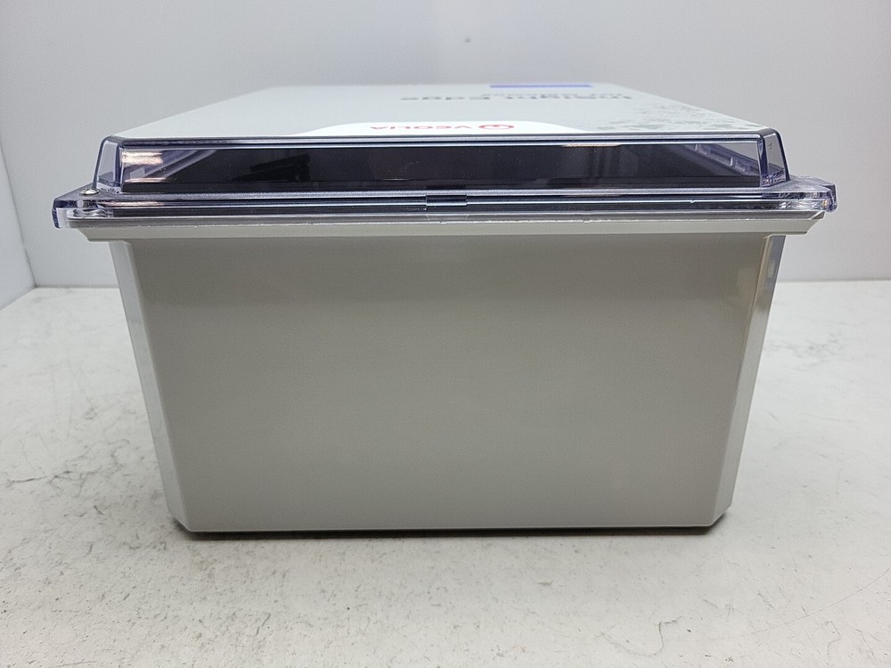 Veolia InSight Edge IoT Gateway Basic Water Technologies And Solutions 3171173