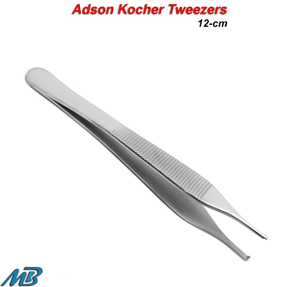 Minor Surgery Dissection Dissecting Student Examination Veterinary Instruments