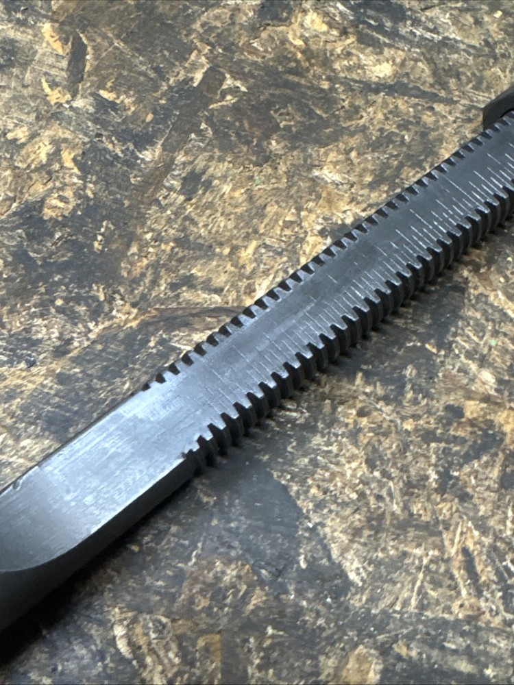 Delta Rockwell / Walker Turner 20” Drill Press Depth Stop Collar