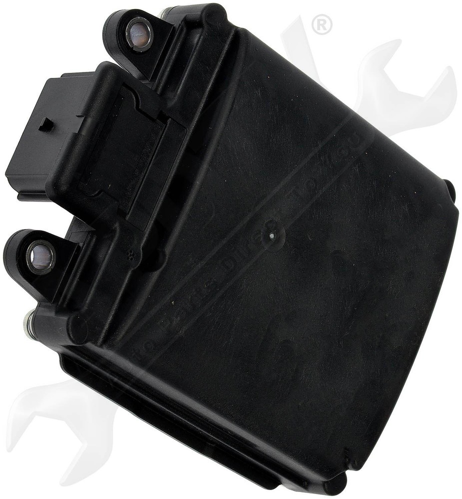 Dorman 601-501 Blind Spot Module