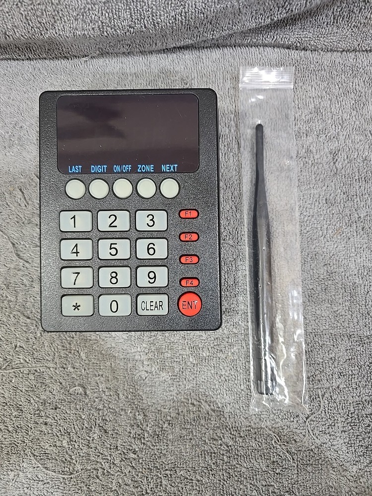 Take a Number System Queue Calling System Now Serving