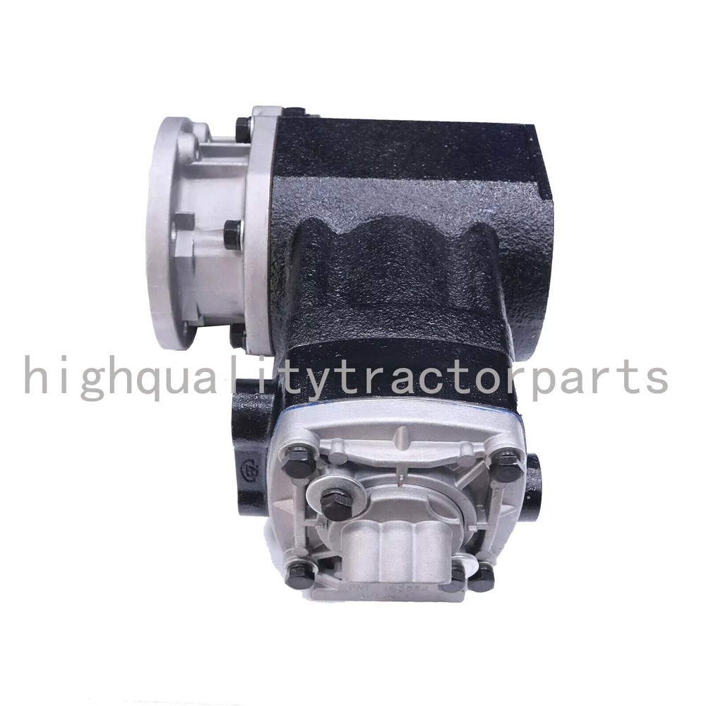 3018543 For Cummins Engine NT855 NH855 N14 V28 Air Compressor Replace