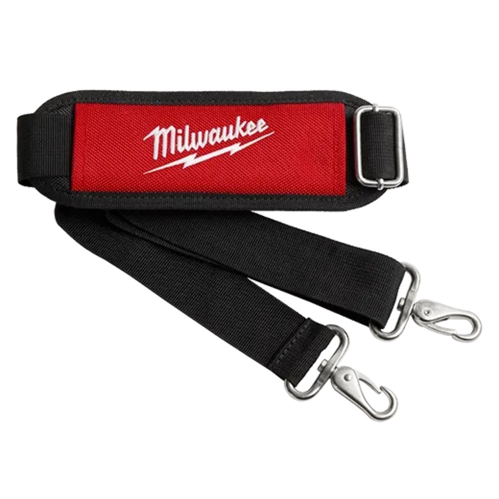 Milwaukee 49-16-2845 Shoulder Strap