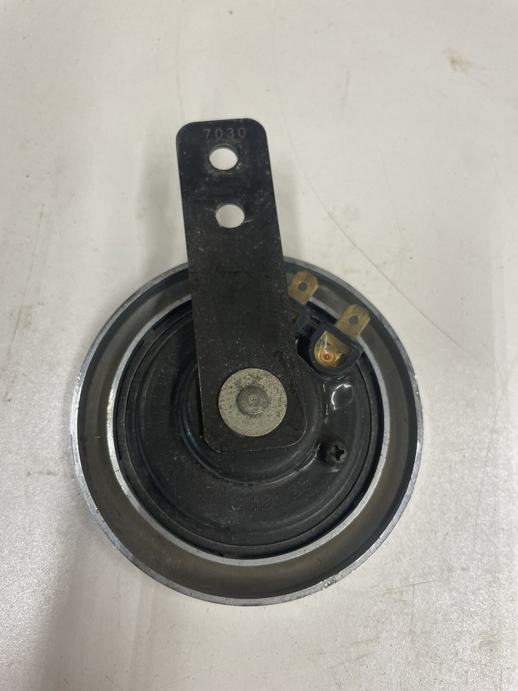 Honda Express Nc50 Horn