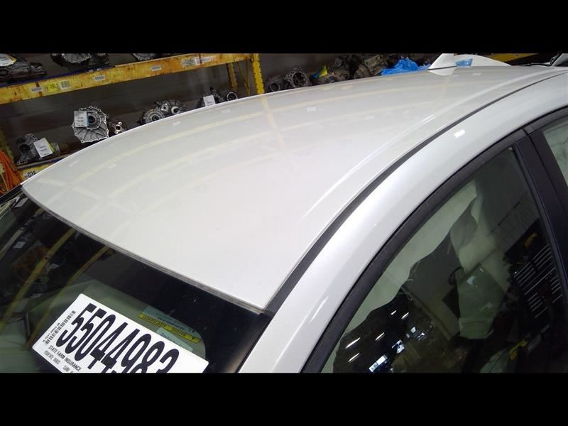 2016 Prius Multiplex Module Sku#3592568