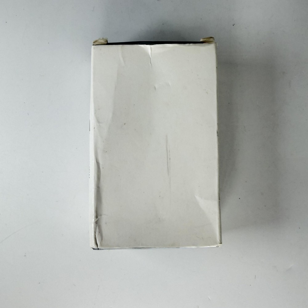 Bluetooth Camera Shutter Remote White Wireless Selfie Smartphone MB5059 IOS