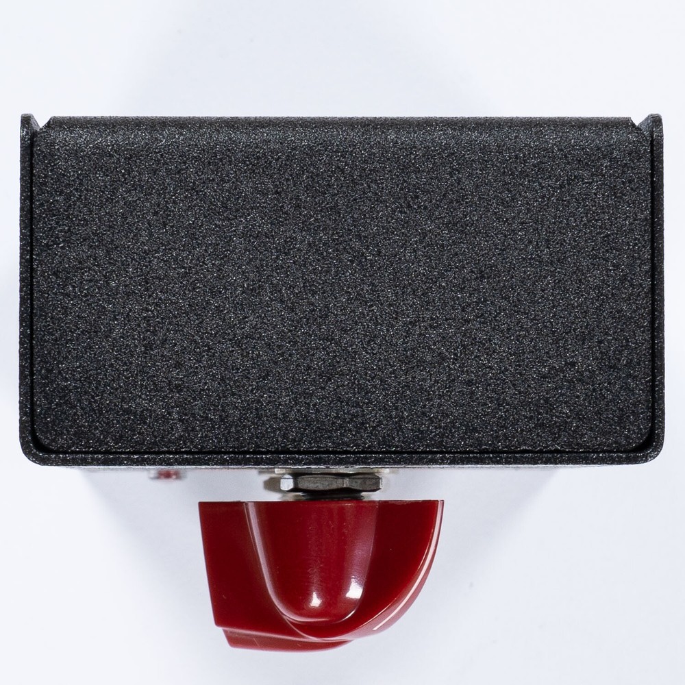 LsL Instruments Claro Boost Clean Boost Guitar Effect Pedal