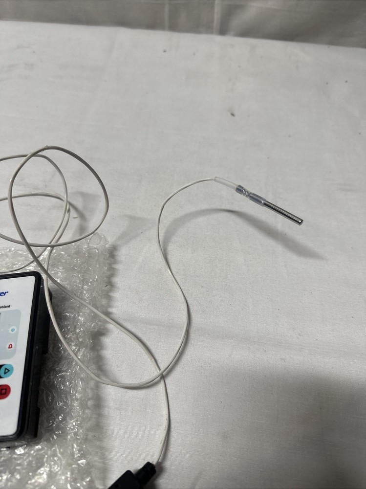 Pfizer Controlant Saga-P CMS 3011FFBF