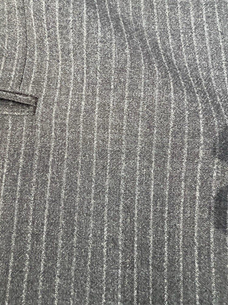 Men’s Hugo Boss Suit