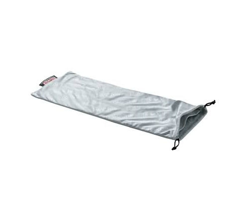 Simpson 23900 Dual Shield Bag