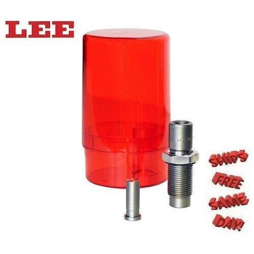 Lee Precision .266 Sizing Kit ( NO LUBE) NEW!!  # 92067