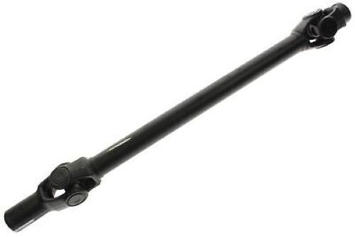 Polaris Front Propshaft Assembly- OEM 1334187
