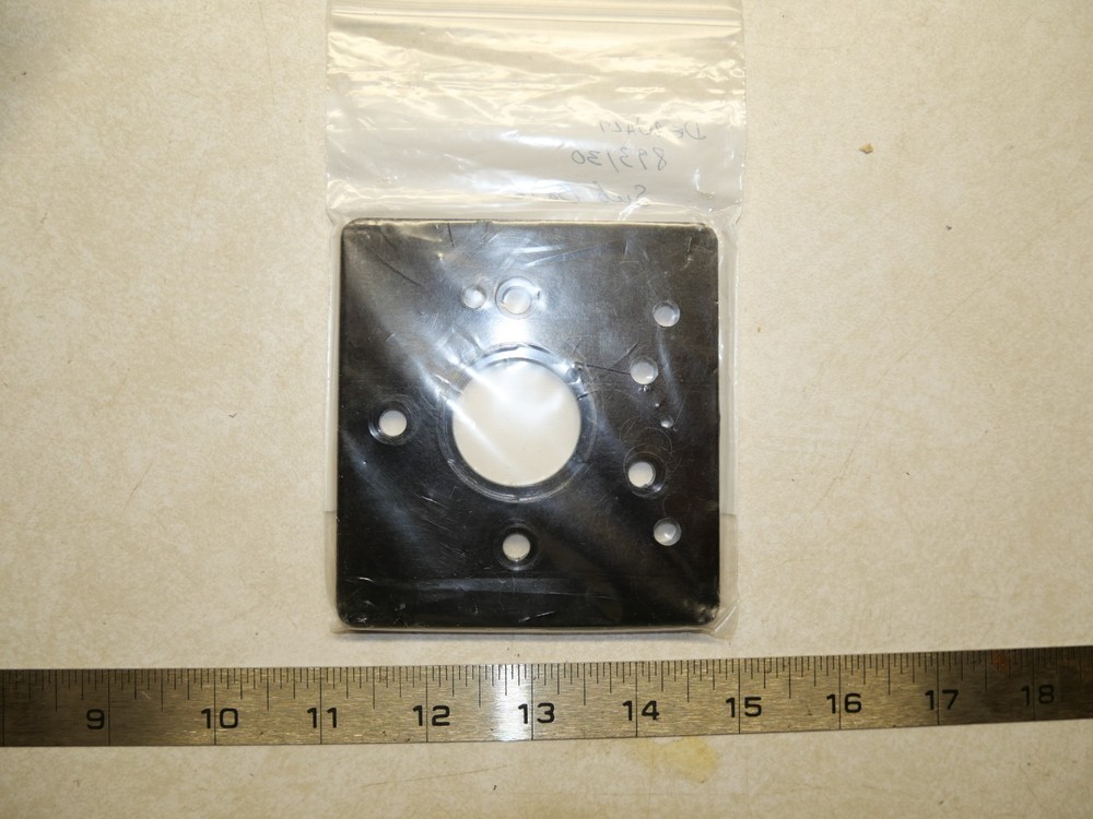 Dewalt 89130 Sub Base