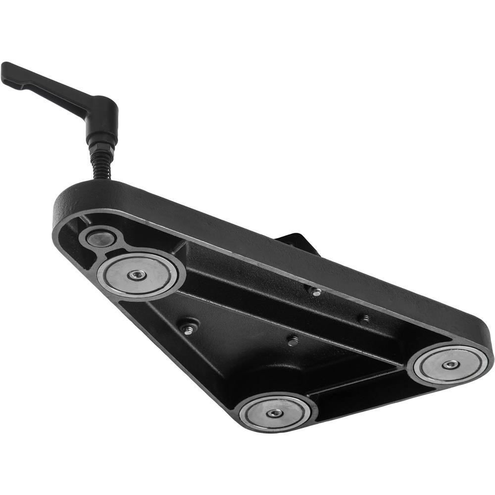 T34357 Magnetic Base for Power Feeder