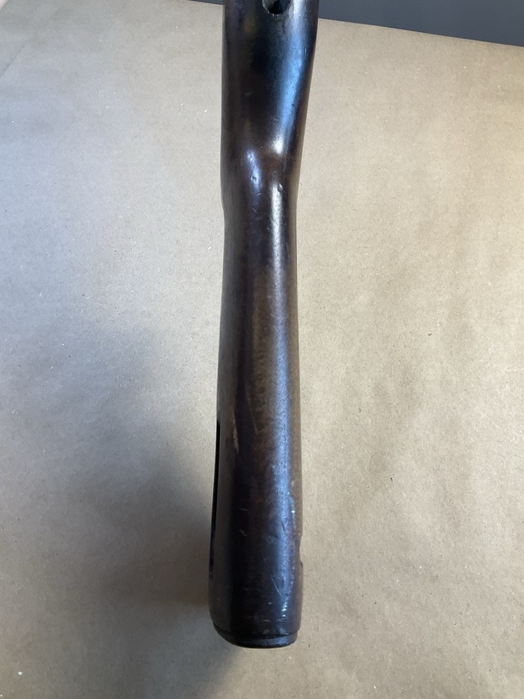 M1 Carbine Stock