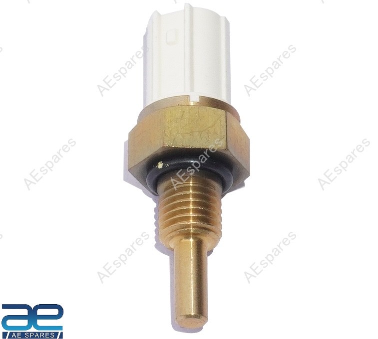 Fits Royal Enfield Classic 500 Engine Temperature Sensor + O Ring