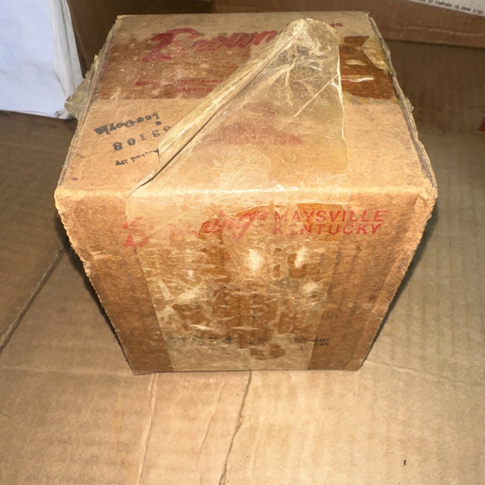 BROWNING SPLIT TAPER SHEAVE 6TB34