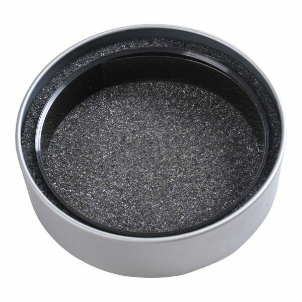 Encoder Strip + Linear Encoder Board/Sensor for Roland XJ-740/XJ-640/540 XC-540