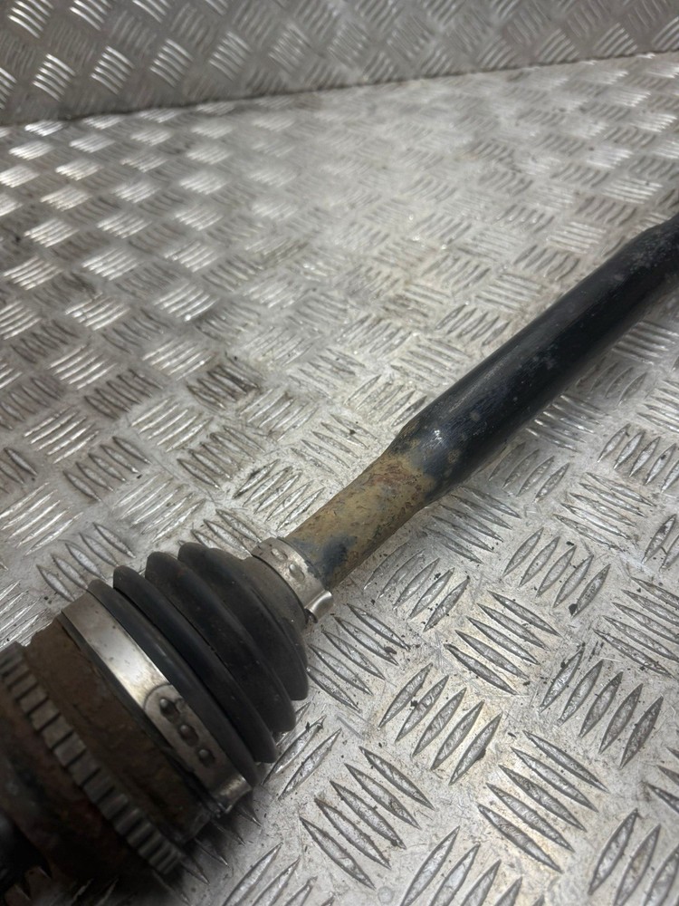 MAZDA MX5 MK3 NC DRIVE SHAFT