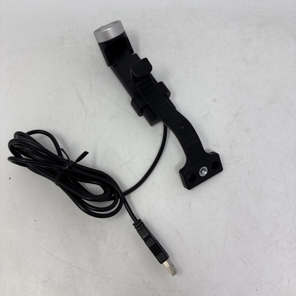 Polycom EagleEye Mini Conference USB Camera KCC-R-Rem-PPQ