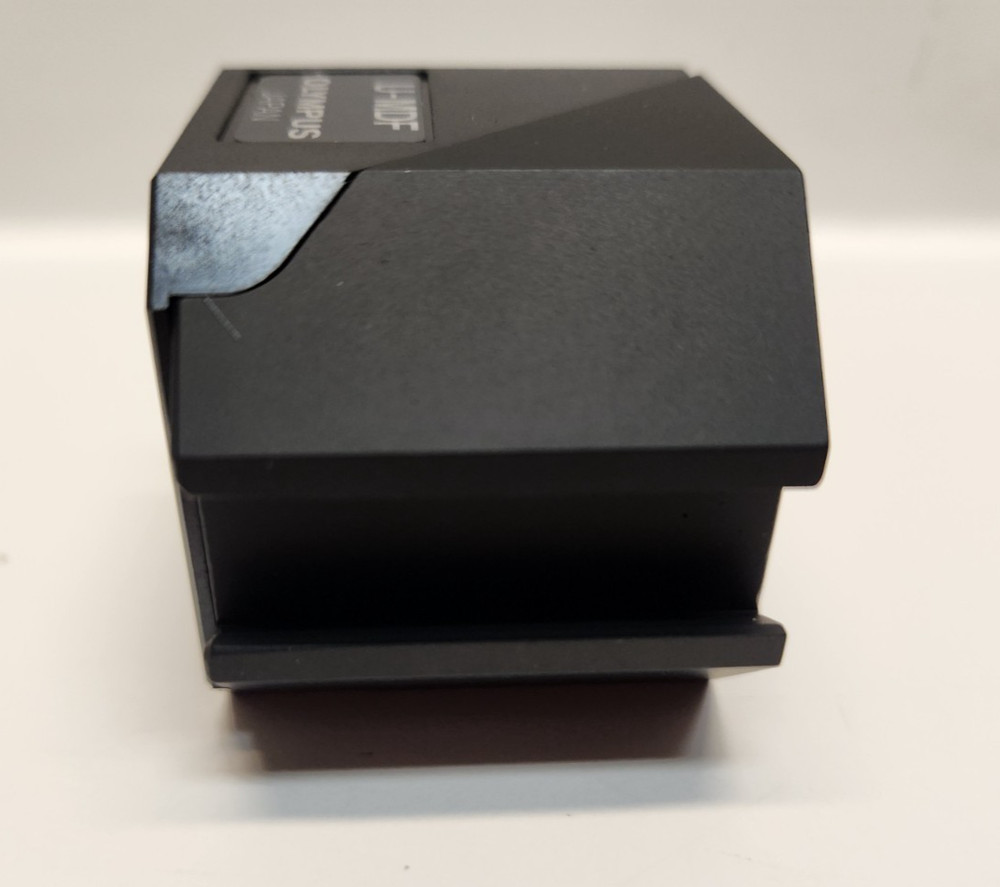 Olympus U-MBF Filter Cube BX Microscope - FREE SHIPPING! #2
