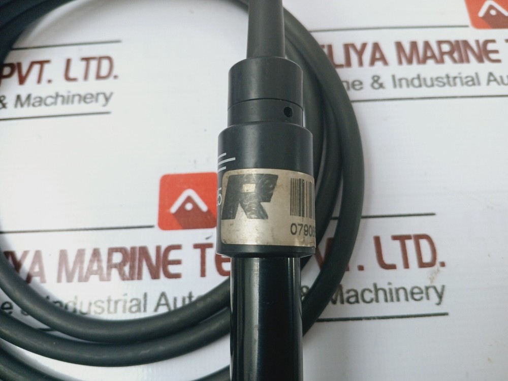 WTW LF 318/SET Conductivity Meter