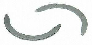Thrust Washer Set  Clevite  TW451S