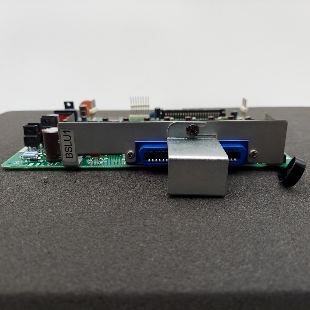 Toshiba Strata BSLU1A V.1A