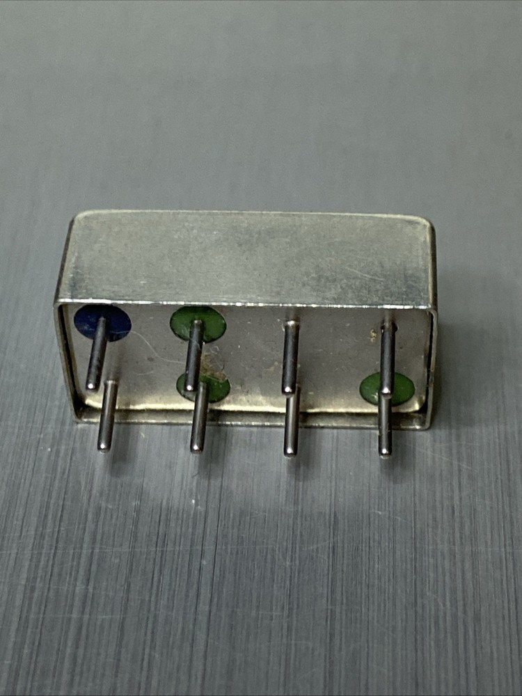 Tele-Tech MS89W Used