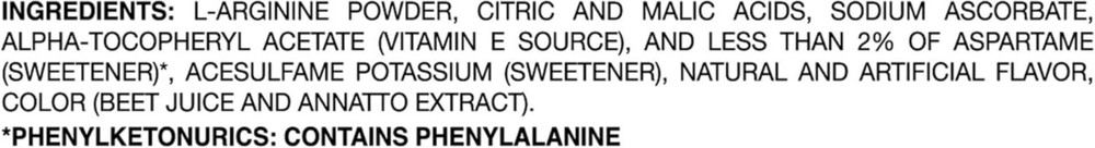 Resource Cherry 9.2G BX