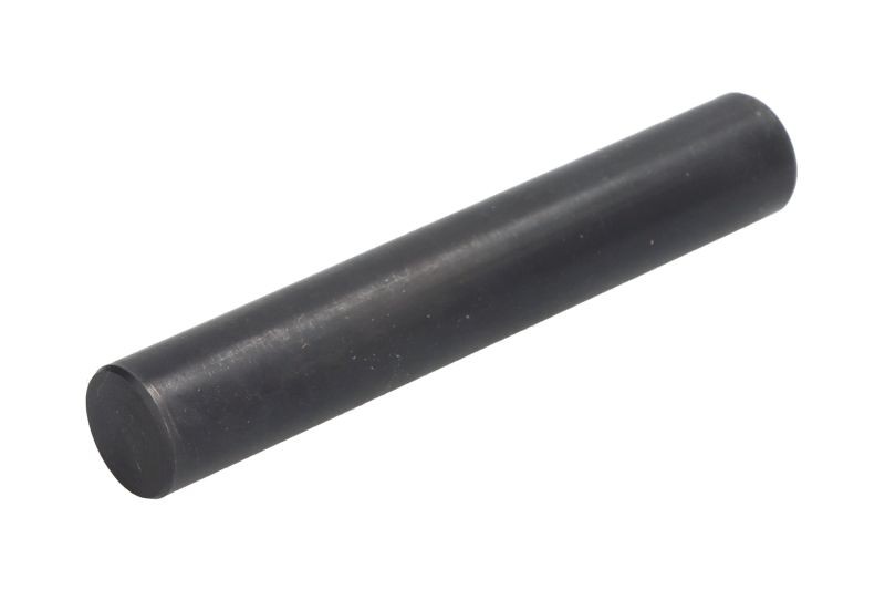For Fiat Pin