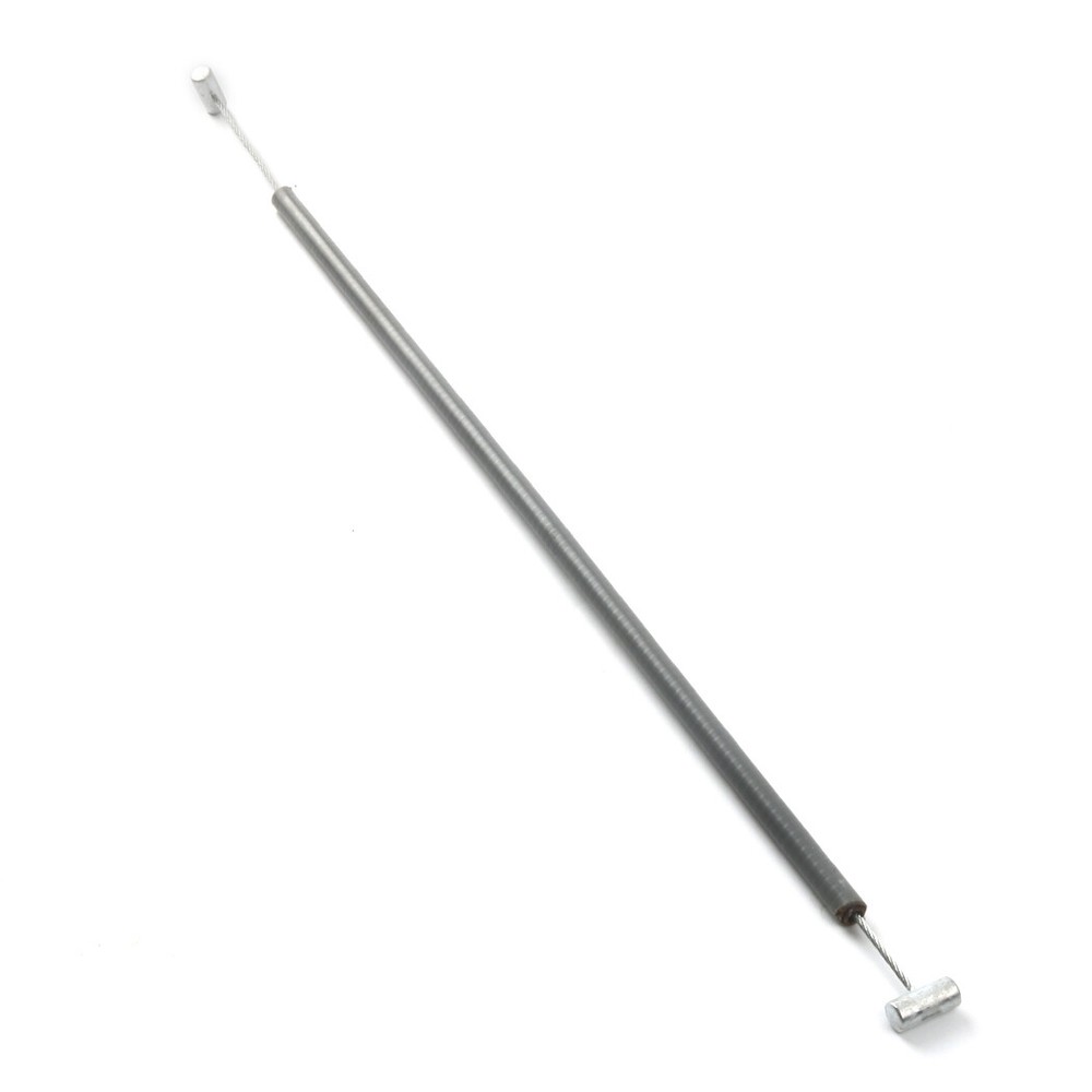 For 2013-2016 Dodge Dart Reverse Lockout Cable 68376046AA