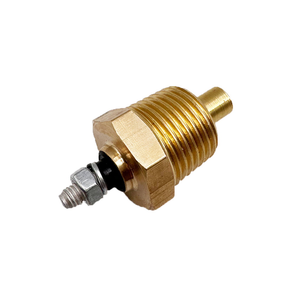 Temperature Sensor 17-04184 for Multiple Kenworth/Peterbilt