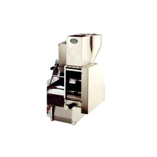 Arcobaleno AMFG Attachments Pasta Machine
