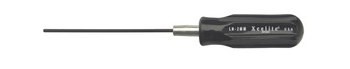 XCELITE LN2MM SCREWDRIVER ALLEN HEX