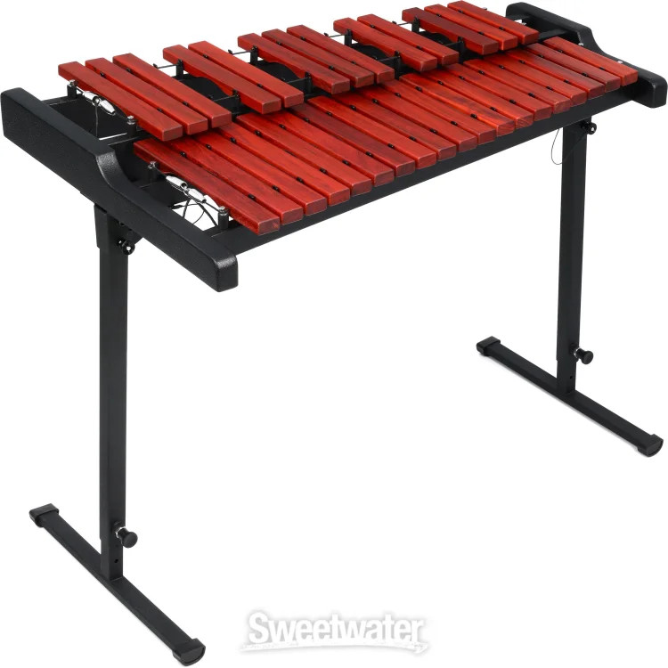 Pearl PX905C Xylophone Educational Kit