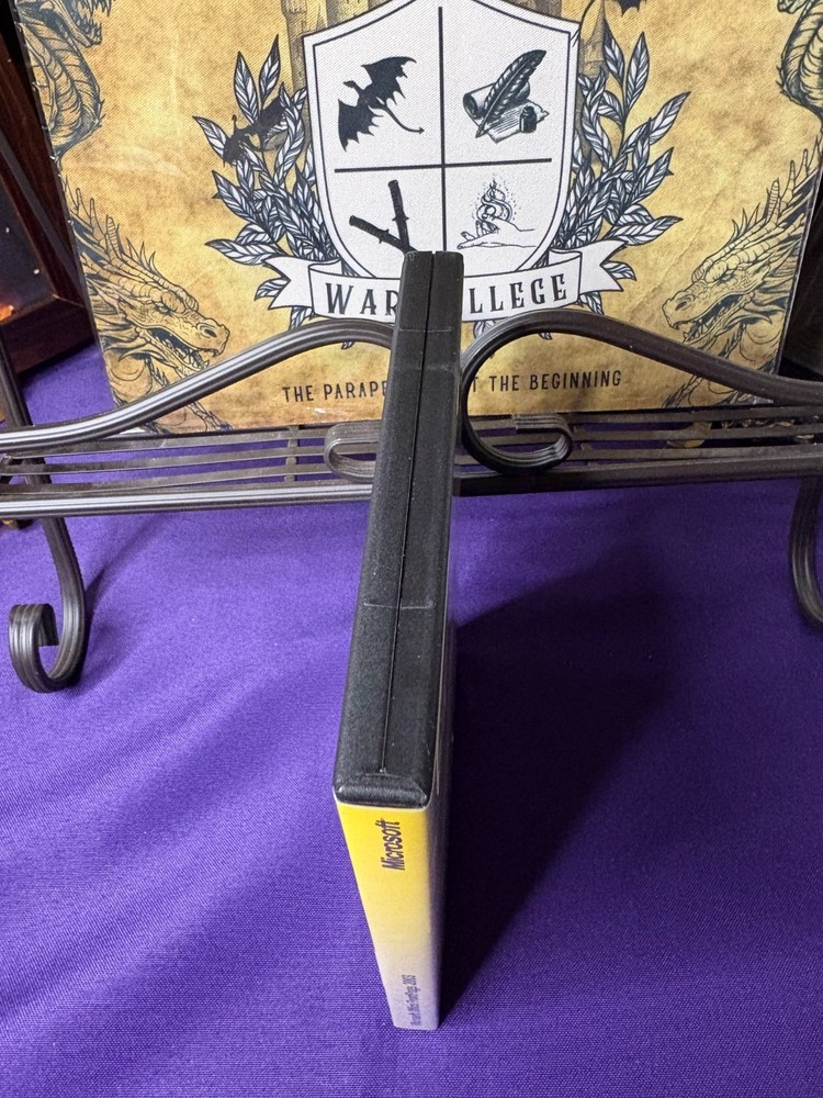 Microsoft Office FrontPage 2003 for Windows Full Version Academic Edition Key