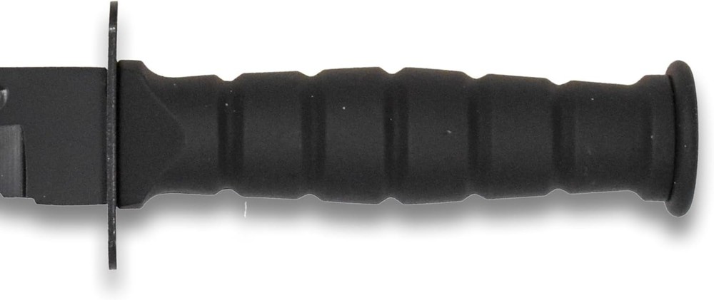 Tactical Knife Fixed Blade 7.5in Survival Tool