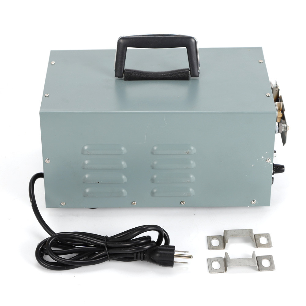 Automatic Electric Chicken Debeaking Machine Chicken Debeaker Beak Cutting Tool