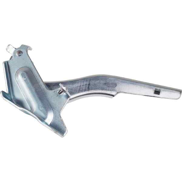 Hood Hinge RH for 20-21 SENTRA