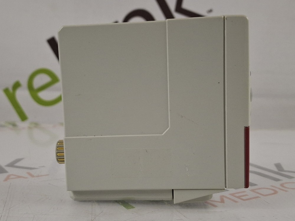 Philips M1006B Single Parameter IBP Module