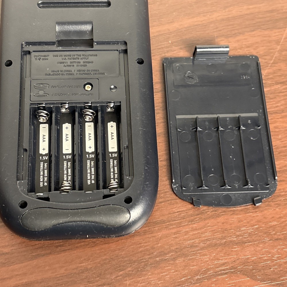 Texas Instruments TI-84 Plus Graphing Calculator Tested & Working w/ Cover READ