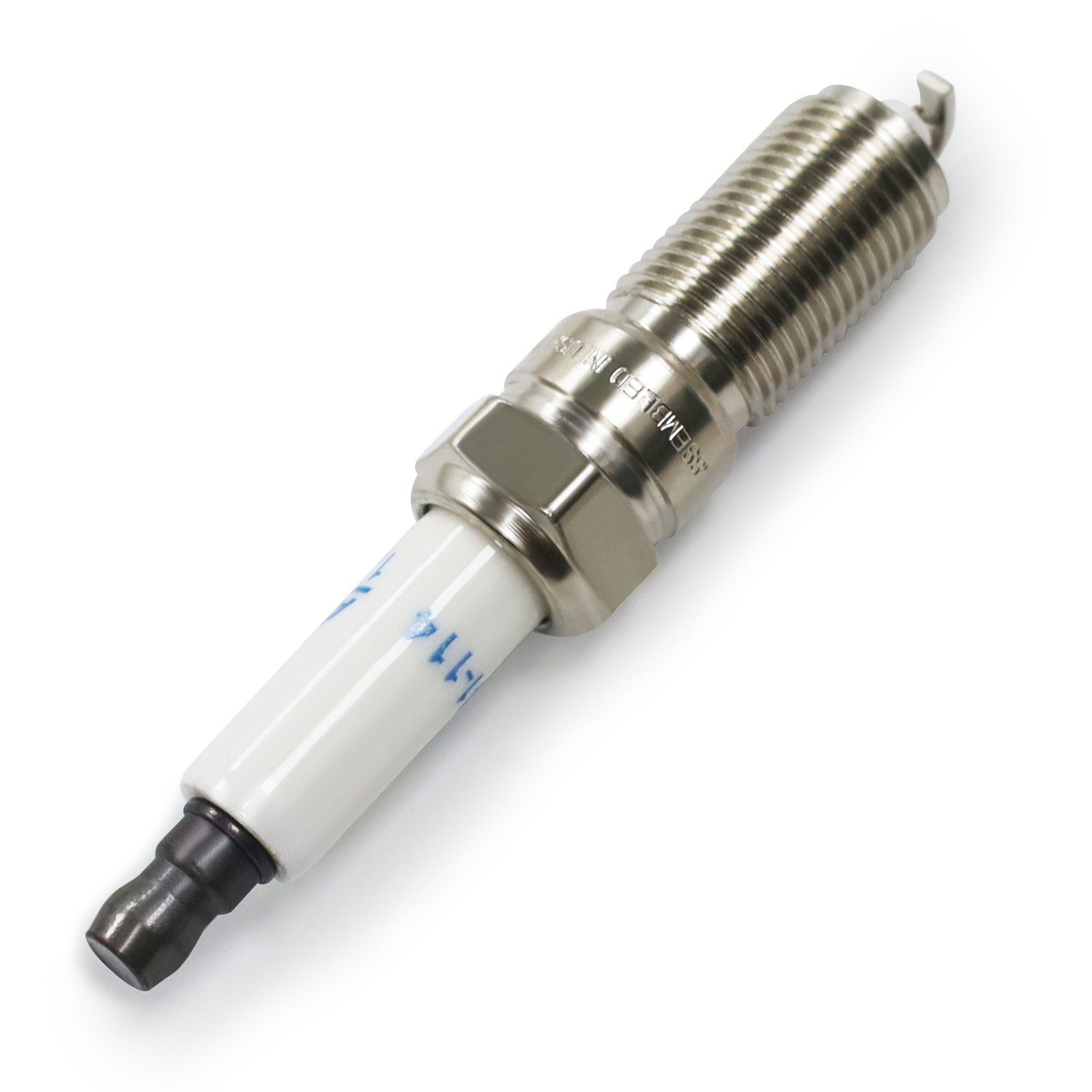 8set 41-114 Iridium Spark Plugs ACDELCO 12622441 Fit. for Cadillac Chevrolet GMC