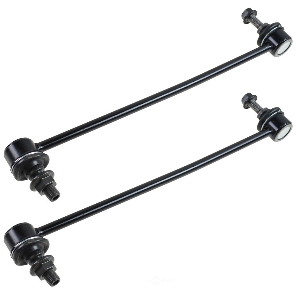Suspension Kit-T5 TRQ PSA56406