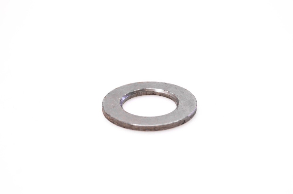 OMC 303996 Washer NOS