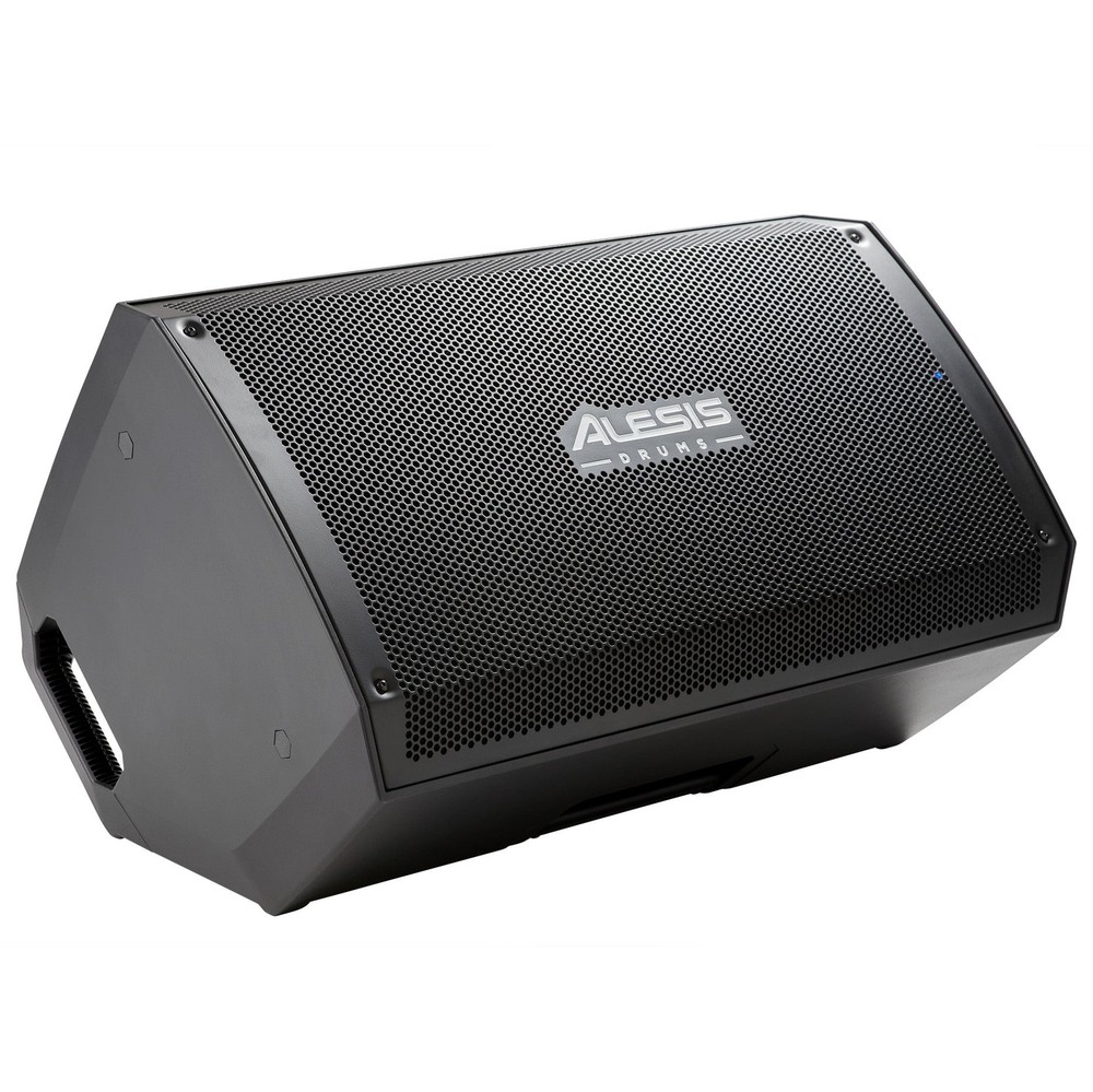 Alesis Strike Amp 12 MKII Powered Drum Amplifier