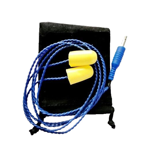 Challenger PRO X  Racing Ear Buds Racing Radios Electronics