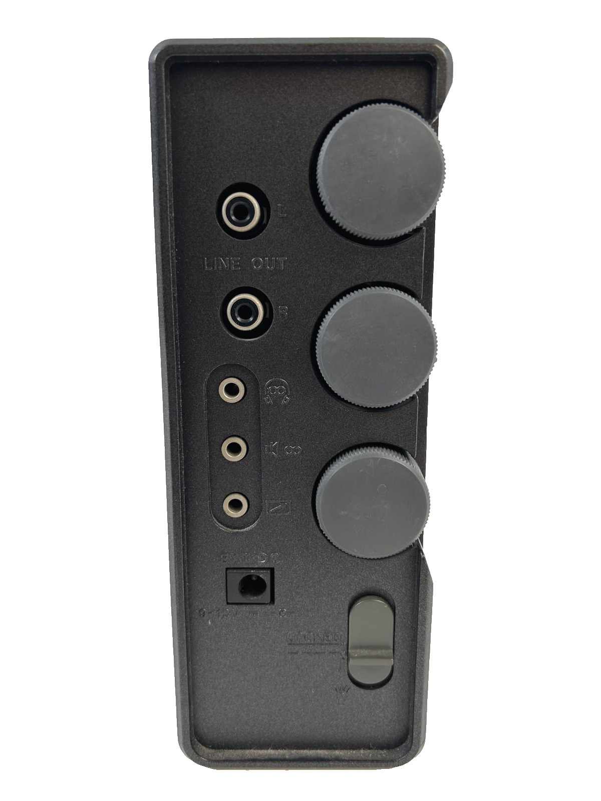 Grundig Satellit 700 World Receiver LW SW MW FM - Clean Overall & Tested